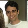 Avatar nathan_saruk