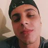 Avatar marcoosm