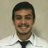 Avatar victor_santosusp
