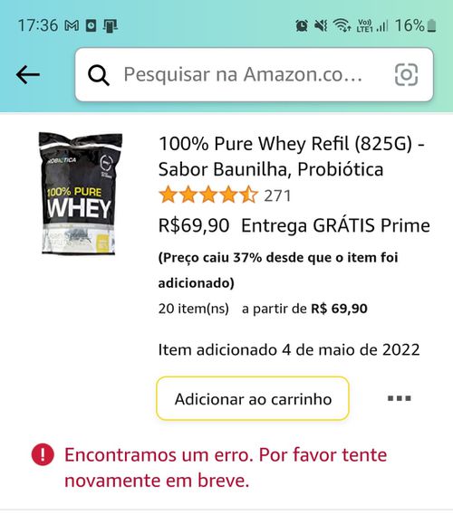 Screenshot_20220505-173630_Amazon Shopping.jpg