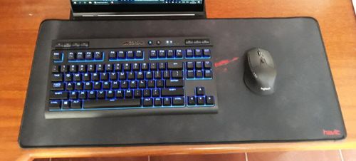 5301806-EfZYB.jpg