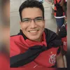 Avatar estenio