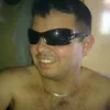 Avatar kenneth_johnson