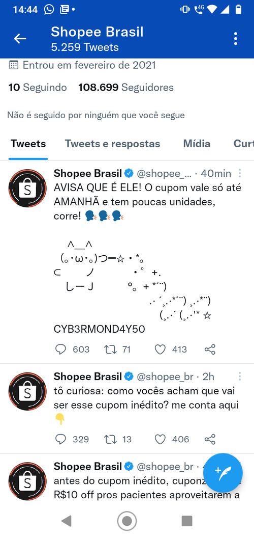 Imagem do comentário