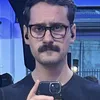 Avatar capiravavoadora