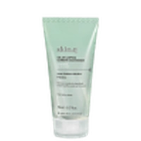 quem disse, berenice? Skin.q Combate Oleosidade - Gel de Limpeza Facial 150ml