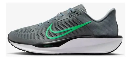 [TAM: 37 ao 44] Tênis Nike Quest 6 - Masculino