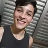 Avatar gabriel.barros1s4