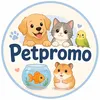 petpromo