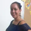 Avatar barbararangel_hipy