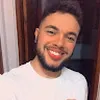 Avatar lucastadeu1363
