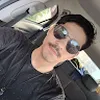 Avatar guilhermehenrique6825