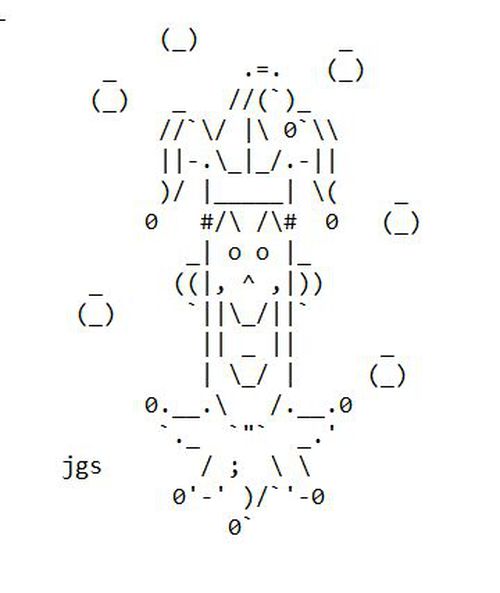 6077683-ymdvo.jpg