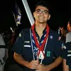 Avatar kopaag