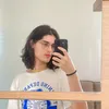 Avatar lucas_simanvkv