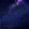 Avatar lover_yai