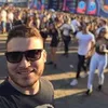Avatar gustavo.henriquemendanha