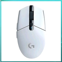 [Taxa inclusa] Mouse Logitech g304 sem fio