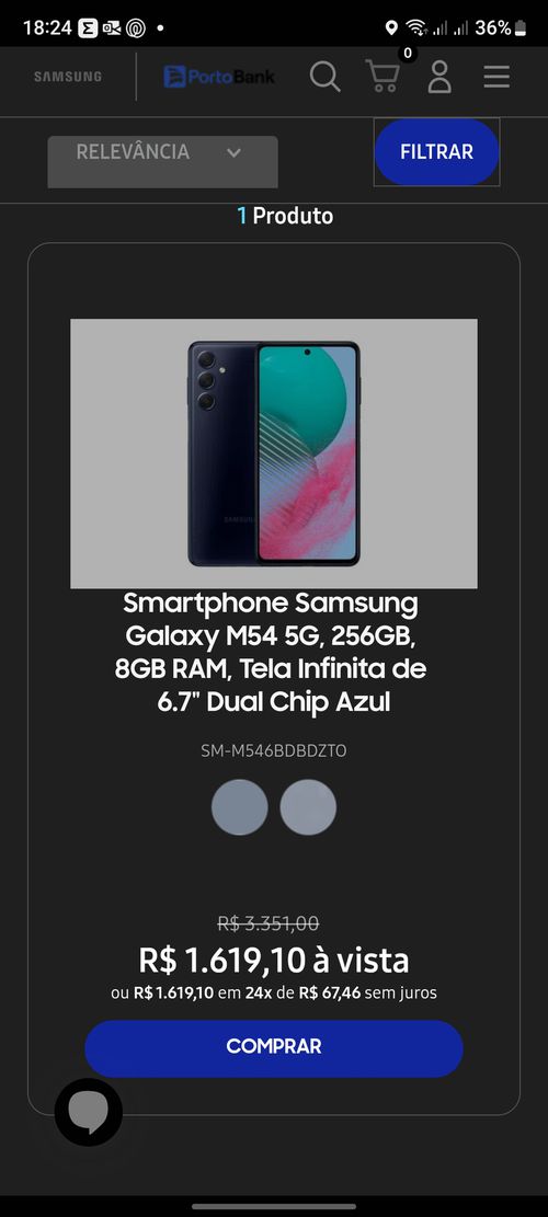 Imagem do comentário