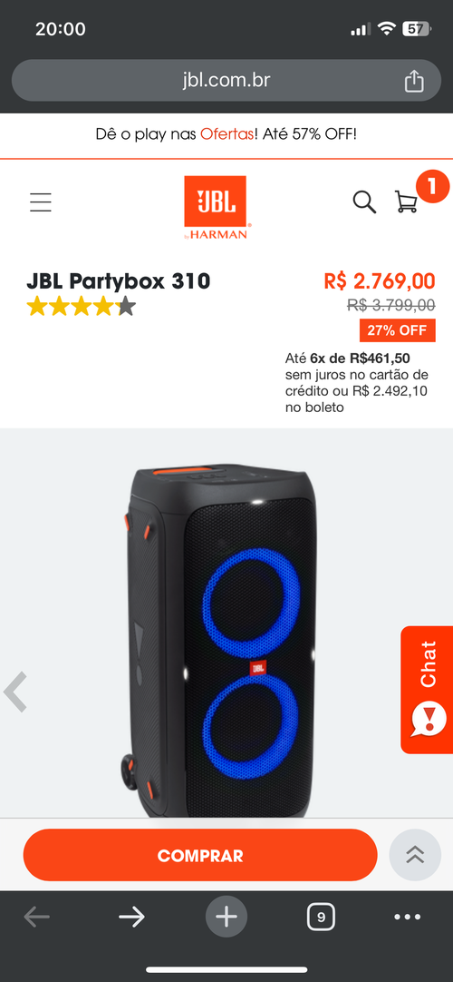 Imagem do comentário