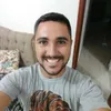 Avatar rayan_patchelle