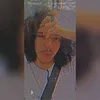 Avatar joaovitorsantos_komb