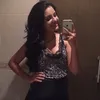 Avatar nickee_lima