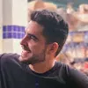 Avatar athoseduardo
