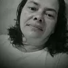 Avatar silvana.garcia
