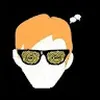 Avatar lucasbo