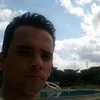 Avatar carlos.gomes986