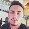 Avatar dutrajeann