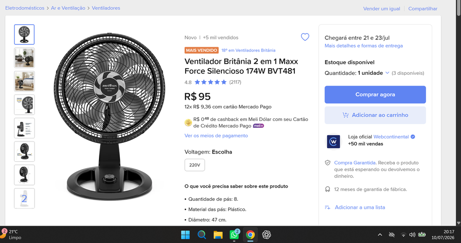 Imagem do comentário