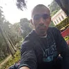 Avatar franciscocarlos4618