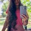 Avatar carolynni