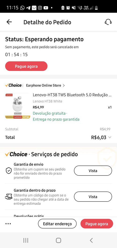 Imagem do comentário