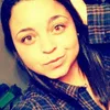 Avatar ana_carolinaczg