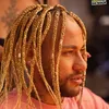 Avatar gabrieldc