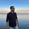 Avatar uirislanschieber