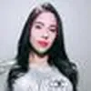 Avatar jessicarodrigues5654