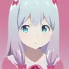 Avatar salomaonascimento