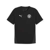 Camisa de Treino Manchester City Masculina