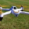 Avatar dragodrone_mataosp