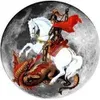 Avatar jurandircarvalho