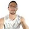 Avatar jaisonlopes