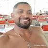 Avatar papagaiodoscupons6195