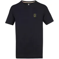 Camiseta Real Madrid Algodão - Masculina | R$50
