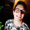 Avatar thiagopereira0245