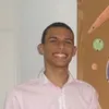 Avatar michaelsampaio
