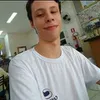 Avatar andreneres